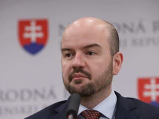 Martin Dubéci 