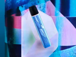 Zmena začína uhlom pohľadu: