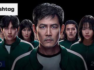 13 najočakávanejších seriálov na