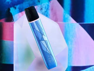 Zmena začína uhlom pohľadu: