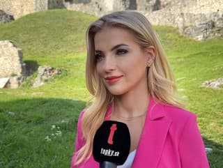 Ministerka otvorene o premiestnenej