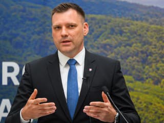 Tomáš Taraba