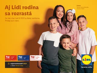 Sú viac ako kolegovia.