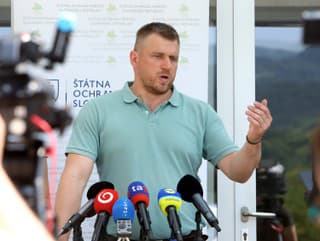 Filip Kuffa 