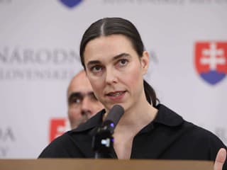 Tamara Stohlová
