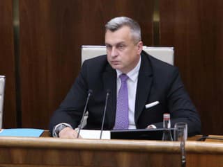 Andrej Danko