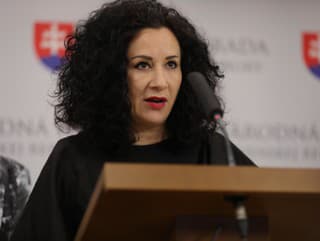 Zora Jaurová