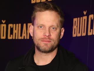 Jakub Prachař