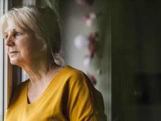 Pravdivý PRÍBEH: Zostala som