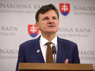 Alojz Hlina