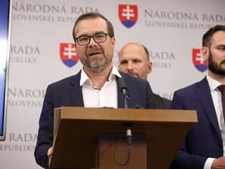 Marek Krajčí