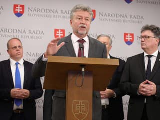 Jozef Hajko