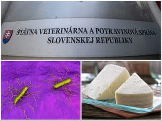 AKTUÁLNE Muž zomrel po