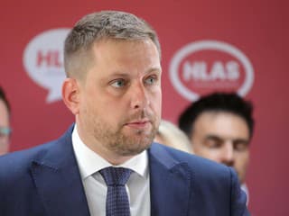 Kamil Šaško