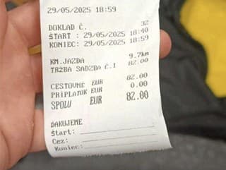 Mladík z Nitry po