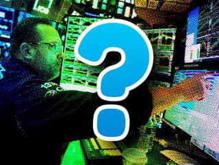 Dokážete rozlíšiť bezpečné investovanie