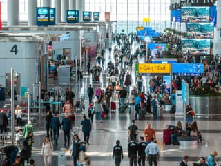 Dovolenka sa vám môže