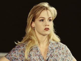 Kelly z Beverly Hills