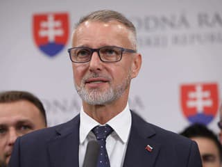Richard Raši