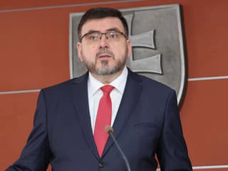 Jozef Božik