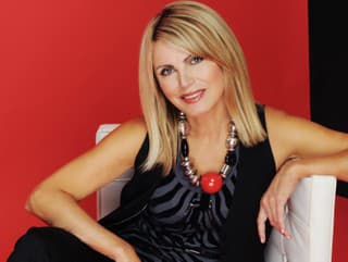 Emma Tekelyová