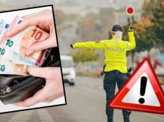 Radikálne ZMENY PRE ŠOFÉROV: