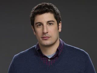 Jason Biggs
