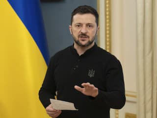 MIMORIADNY ONLINE Poľský prezident