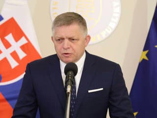 Robert Fico