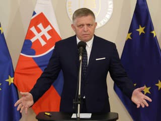 Robert Fico