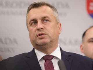 Andrej Danko