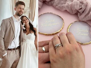 Hviezda Mamy na prenájom