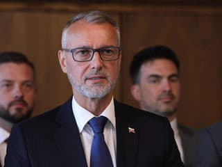 Richard Raši