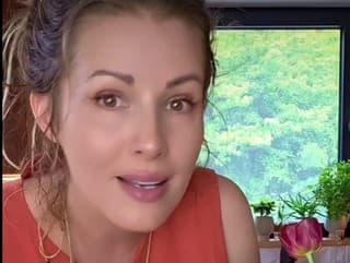 VIDEO Letný HITv pohári: