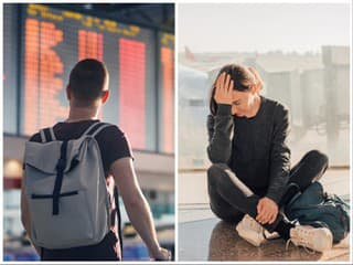 Masívny šok pre dovolenkárov: