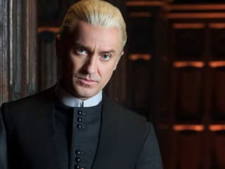 Toto nikto z fanúšikov