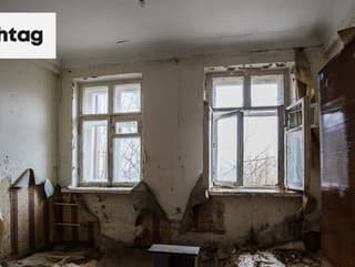 Slovenské kúpele poznali už