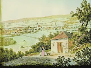 Juraj Krajčírovič bol prvým