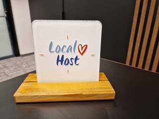 Chorvátsko zavádza nové označovanie