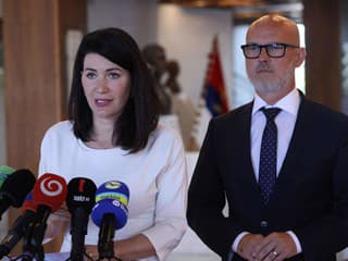 Jana Bittó Cigániková