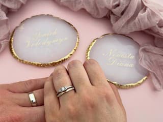 Veľká udalosť slovenskej herečky: