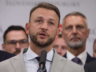 Matúš Šutaj Eštok