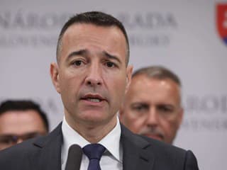 Tomáš Drucker