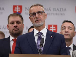 Richard Raši