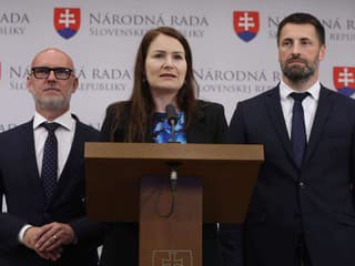 Martina Bajo Holečková