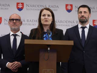 Martina Bajo Holečková
