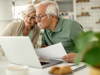 Dôležité novinky pri vybavovaní