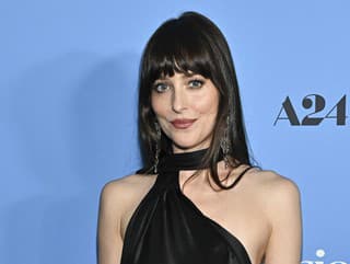 Krásnej herečke stroskotal 8-ročný