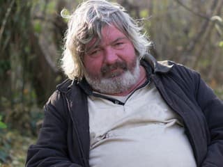 Pravdivý PRÍBEH: Naše dlhoročné