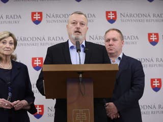 Milan Krajniak